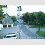 2008-09-17-18-11Uhr.jpg