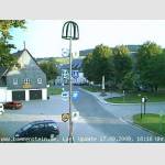 2008-09-17-18-16Uhr.jpg
