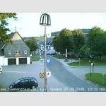 2008-09-17-18-31Uhr.jpg