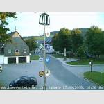 2008-09-17-18-36Uhr.jpg
