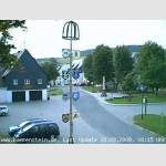 2008-09-18-08-15Uhr.jpg