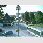 2008-09-18-09-00Uhr.jpg