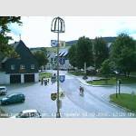 2008-09-18-12-20Uhr.jpg