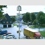 2008-09-18-13-20Uhr.jpg