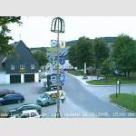 2008-09-18-15-00Uhr.jpg