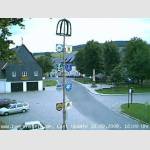 2008-09-18-16-00Uhr.jpg