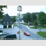 2008-09-19-09-50Uhr.jpg