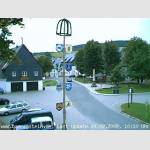 2008-09-19-10-10Uhr.jpg