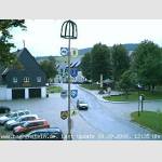 2008-09-19-12-35Uhr.jpg