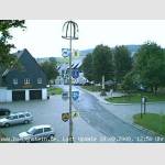 2008-09-19-12-50Uhr.jpg