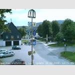 2008-09-19-14-25Uhr.jpg