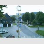 2008-09-19-14-30Uhr.jpg