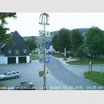 2008-09-19-14-35Uhr.jpg