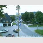 2008-09-19-14-40Uhr.jpg