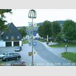 2008-09-19-14-45Uhr.jpg