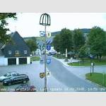 2008-09-19-14-50Uhr.jpg