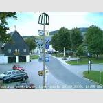 2008-09-19-14-55Uhr.jpg