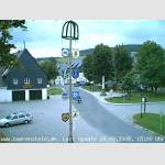 2008-09-19-15-00Uhr.jpg