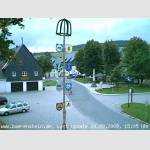 2008-09-19-15-05Uhr.jpg