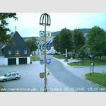 2008-09-19-15-10Uhr.jpg