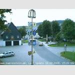 2008-09-19-15-20Uhr.jpg