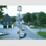 2008-09-19-15-25Uhr.jpg
