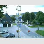 2008-09-19-15-30Uhr.jpg