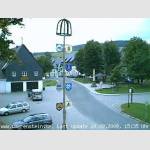 2008-09-19-15-35Uhr.jpg