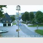 2008-09-19-15-40Uhr.jpg