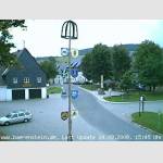 2008-09-19-15-45Uhr.jpg