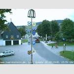 2008-09-19-15-50Uhr.jpg