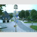 2008-09-19-15-55Uhr.jpg