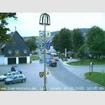 2008-09-19-16-05Uhr.jpg