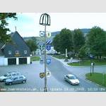 2008-09-19-16-10Uhr.jpg