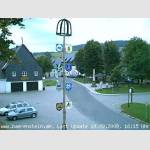 2008-09-19-16-15Uhr.jpg