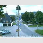2008-09-19-16-20Uhr.jpg