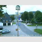 2008-09-19-16-25Uhr.jpg
