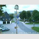 2008-09-19-16-30Uhr.jpg