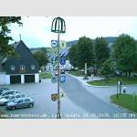 2008-09-19-16-35Uhr.jpg
