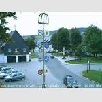 2008-09-19-16-40Uhr.jpg