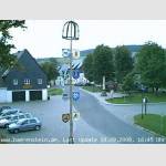 2008-09-19-16-45Uhr.jpg