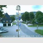 2008-09-19-16-50Uhr.jpg