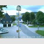 2008-09-19-16-55Uhr.jpg