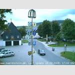 2008-09-19-17-00Uhr.jpg