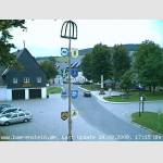 2008-09-19-17-15Uhr.jpg