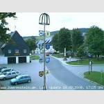 2008-09-19-17-25Uhr.jpg
