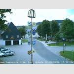 2008-09-19-17-30Uhr.jpg