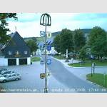 2008-09-19-17-40Uhr.jpg