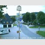 2008-09-19-17-55Uhr.jpg