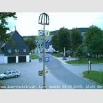 2008-09-19-18-00Uhr.jpg